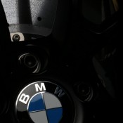 BMW M Performance Parts SEMA 12 175x175 at SEMA Preview: BMW M Performance Parts