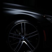 BMW M Performance Parts SEMA 2 175x175 at SEMA Preview: BMW M Performance Parts
