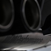 BMW M Performance Parts SEMA 3 175x175 at SEMA Preview: BMW M Performance Parts