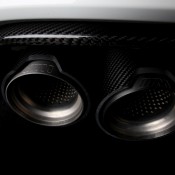 BMW M Performance Parts SEMA 8 175x175 at SEMA Preview: BMW M Performance Parts