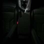 BMW M Performance Parts SEMA 9 175x175 at SEMA Preview: BMW M Performance Parts