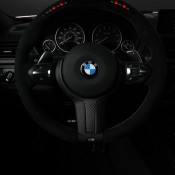 BMW M Performance SEMA 12 175x175 at BMW M Performance Reveals SEMA Lineup