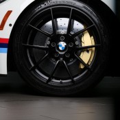 BMW M Performance SEMA 16 175x175 at BMW M Performance Reveals SEMA Lineup