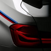 BMW M Performance SEMA 17 175x175 at BMW M Performance Reveals SEMA Lineup