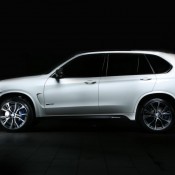 BMW M Performance SEMA 20 175x175 at BMW M Performance Reveals SEMA Lineup