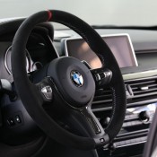 BMW M Performance SEMA 21 175x175 at BMW M Performance Reveals SEMA Lineup