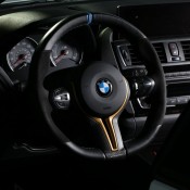 BMW M Performance SEMA 9 175x175 at BMW M Performance Reveals SEMA Lineup