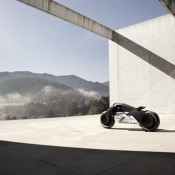 BMW Motorrad VISION NEXT 100 4 175x175 at BMW Motorrad VISION NEXT 100 Unveiled