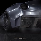 Bengala F12 Caballeria 3 175x175 Bengala F12 Caballeria 3 175x175 at Official: Bengala F12 Caballería