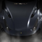 Bengala F12 Caballeria 5 175x175 Bengala F12 Caballeria 5 175x175 at Official: Bengala F12 Caballería