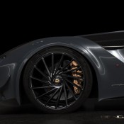 Bengala F12 Caballeria 6 175x175 Bengala F12 Caballeria 6 175x175 at Official: Bengala F12 Caballería