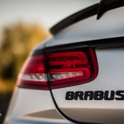 Brabus Mercedes S63 Coupe 11 175x175 at Brabus Mercedes S63 Coupe by Driving Emotions