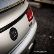 Brabus Mercedes S63 Coupe 13 175x175 at Brabus Mercedes S63 Coupe by Driving Emotions