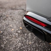 Brabus Mercedes S63 Coupe 14 175x175 at Brabus Mercedes S63 Coupe by Driving Emotions