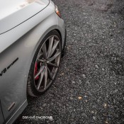 Brabus Mercedes S63 Coupe 15 175x175 at Brabus Mercedes S63 Coupe by Driving Emotions