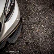 Brabus Mercedes S63 Coupe 16 175x175 at Brabus Mercedes S63 Coupe by Driving Emotions