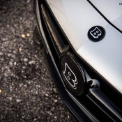 Brabus Mercedes S63 Coupe 17 175x175 at Brabus Mercedes S63 Coupe by Driving Emotions