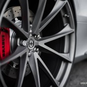 Brabus Mercedes S63 Coupe 18 175x175 at Brabus Mercedes S63 Coupe by Driving Emotions