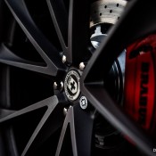 Brabus Mercedes S63 Coupe 19 175x175 at Brabus Mercedes S63 Coupe by Driving Emotions