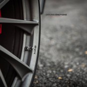 Brabus Mercedes S63 Coupe 20 175x175 at Brabus Mercedes S63 Coupe by Driving Emotions