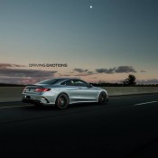 Brabus Mercedes S63 Coupe 22 175x175 at Brabus Mercedes S63 Coupe by Driving Emotions