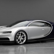 Bugatti Chiron Design Award 2 175x175 Bugatti Chiron Design Award 2 175x175 at Bugatti Chiron Wins Prestigious Design Award