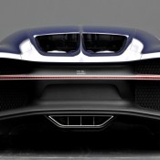 Bugatti Chiron Design Award 3 175x175 at Bugatti Chiron Wins Prestigious Design Award
