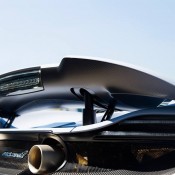 Ceramic Grey McLaren 675LT Spider 11 175x175 at Gallery: Ceramic Grey McLaren 675LT Spider MSO