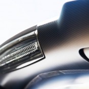 Ceramic Grey McLaren 675LT Spider 12 175x175 at Gallery: Ceramic Grey McLaren 675LT Spider MSO