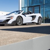 Ceramic Grey McLaren 675LT Spider 14 175x175 at Gallery: Ceramic Grey McLaren 675LT Spider MSO