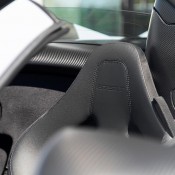 Ceramic Grey McLaren 675LT Spider 15 175x175 at Gallery: Ceramic Grey McLaren 675LT Spider MSO