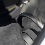 Ceramic Grey McLaren 675LT Spider 16 175x175 at Gallery: Ceramic Grey McLaren 675LT Spider MSO