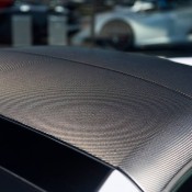 Ceramic Grey McLaren 675LT Spider 17 175x175 at Gallery: Ceramic Grey McLaren 675LT Spider MSO