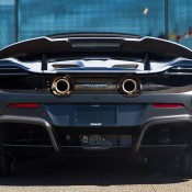 Ceramic Grey McLaren 675LT Spider 18 175x175 at Gallery: Ceramic Grey McLaren 675LT Spider MSO