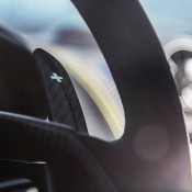 Ceramic Grey McLaren 675LT Spider 19 175x175 at Gallery: Ceramic Grey McLaren 675LT Spider MSO