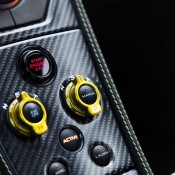 Ceramic Grey McLaren 675LT Spider 20 175x175 at Gallery: Ceramic Grey McLaren 675LT Spider MSO