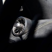 Ceramic Grey McLaren 675LT Spider 21 175x175 at Gallery: Ceramic Grey McLaren 675LT Spider MSO