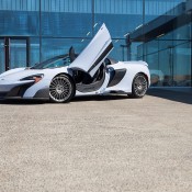 Ceramic Grey McLaren 675LT Spider 3 175x175 at Gallery: Ceramic Grey McLaren 675LT Spider MSO