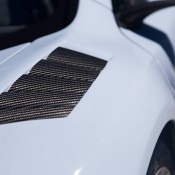 Ceramic Grey McLaren 675LT Spider 4 175x175 at Gallery: Ceramic Grey McLaren 675LT Spider MSO