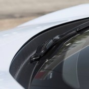 Ceramic Grey McLaren 675LT Spider 5 175x175 at Gallery: Ceramic Grey McLaren 675LT Spider MSO