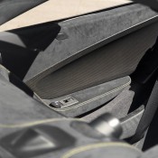 Ceramic Grey McLaren 675LT Spider 6 175x175 at Gallery: Ceramic Grey McLaren 675LT Spider MSO