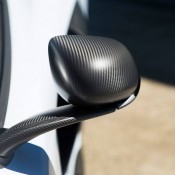 Ceramic Grey McLaren 675LT Spider 7 175x175 at Gallery: Ceramic Grey McLaren 675LT Spider MSO