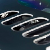 Ceramic Grey McLaren 675LT Spider 8 175x175 at Gallery: Ceramic Grey McLaren 675LT Spider MSO