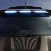 Chevrolet Colorado ZH2 4 175x175 Chevrolet Colorado ZH2 4 175x175 at Chevrolet Colorado ZH2 Unveiled at Army Show