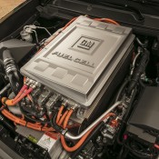 Chevrolet Colorado ZH2 7 175x175 Chevrolet Colorado ZH2 7 175x175 at Chevrolet Colorado ZH2 Unveiled at Army Show