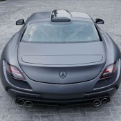FAB Design Mercedes SLS RACE 1 175x175 FAB Design Mercedes SLS RACE 1 175x175 at FAB Design Mercedes SLS by RACE!