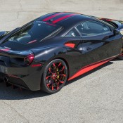 Ferrari 488 GTB by DHK 2 175x175 at Unique Take on Ferrari 488 GTB by DHK Autosports