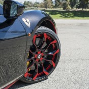 Ferrari 488 GTB by DHK 3 175x175 at Unique Take on Ferrari 488 GTB by DHK Autosports