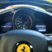 Ferrari F12tdf Sale 20 175x175 at Ferrari F12tdf on Sale for €925,000!