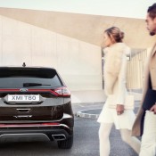 Ford Vignale 3 175x175 at Ford Launches Vignale Version of Kuga and Edge